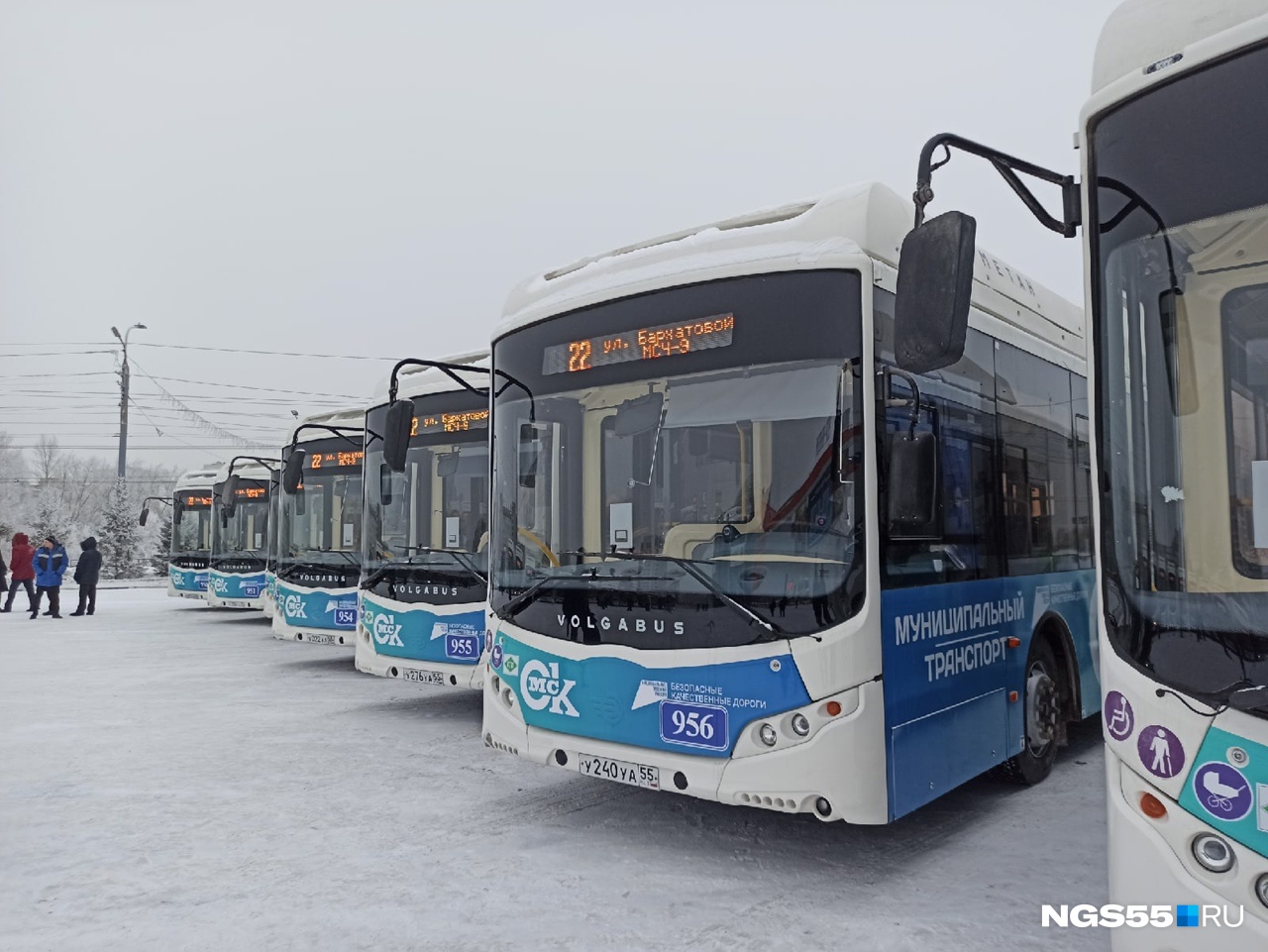 Едем в 2022. VOLGABUS Омск. Автобус Волгабас Омск. Волгабас 2021. Волгабас автобус 2021.