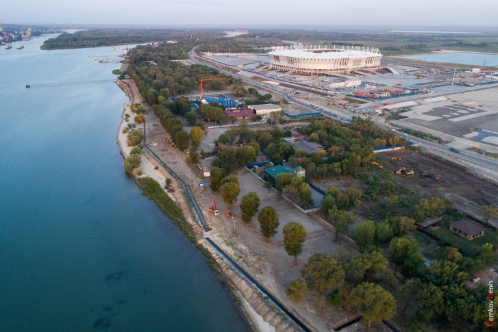 что строят за платовским в ростове на дону. Смотреть фото что строят за платовским в ростове на дону. Смотреть картинку что строят за платовским в ростове на дону. Картинка про что строят за платовским в ростове на дону. Фото что строят за платовским в ростове на дону