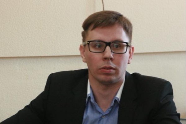По мнению Дмитрия Михайличенко, в целом пятое место Башкирии в рейтинге — пусть небольшой, но повод для радости По мнению Дмитрия Михайличенко, в целом пятое место Башкирии в рейтинге — пусть небольшой, но повод для радости