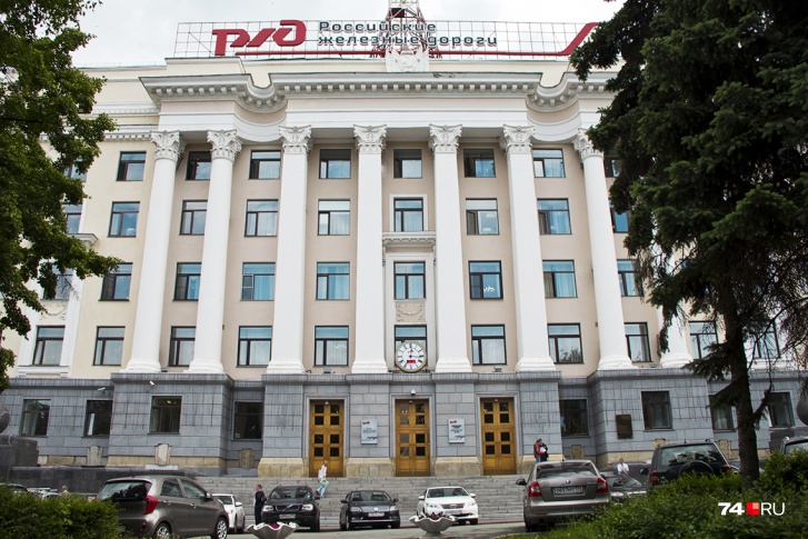 Инспектора по качеству и приемке строительно-монтажных работ задержали накануне Инспектора по качеству и приемке строительно-монтажных работ задержали накануне
