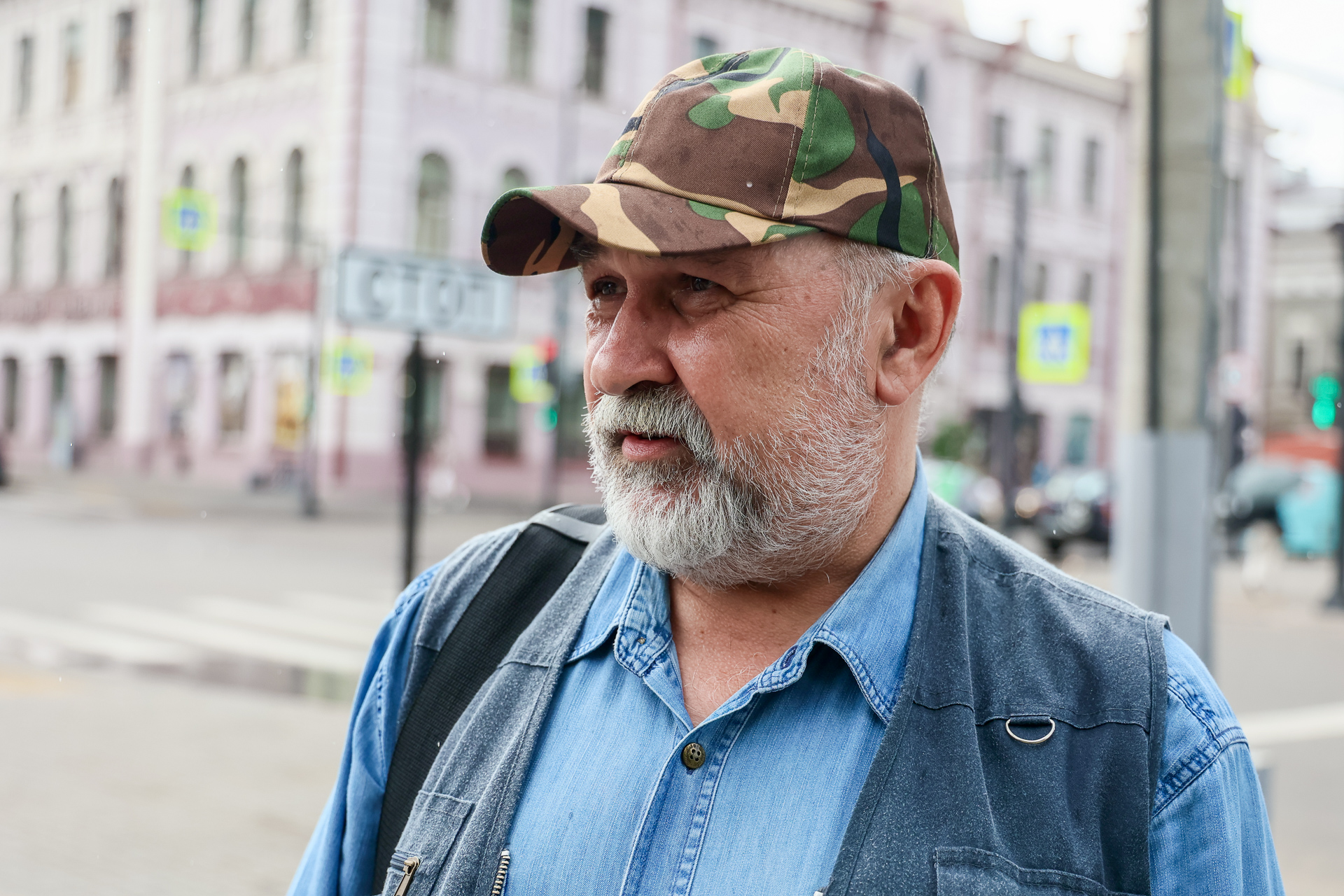 Владимира заставили привиться на работе Владимира заставили привиться на работе