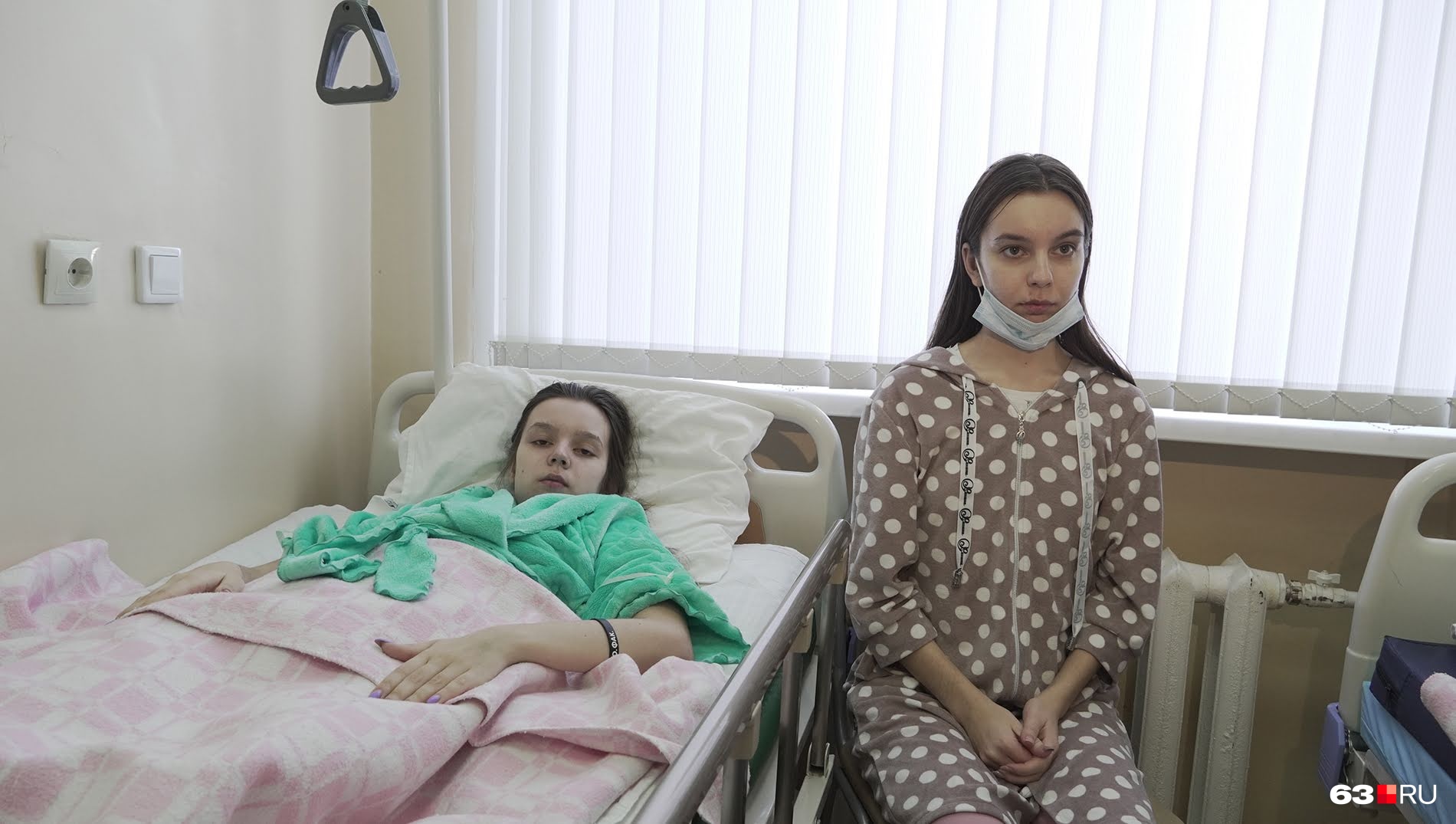 Сестры ехали в Ульяновскую область к родителям Сестры ехали в Ульяновскую область к родителям