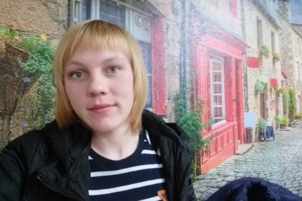 По данным следователей, 24-летняя женщина вместе с гражданским мужем избила семимесячного ребенка, а когда малыш умер, пара выбросила тело в реку Миасс По данным следователей, 24-летняя женщина вместе с гражданским мужем избила семимесячного ребенка, а когда малыш умер, пара выбросила тело в реку Миасс