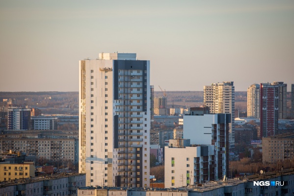 Живое Фото Новосибирск Живое Фото Новосибирск