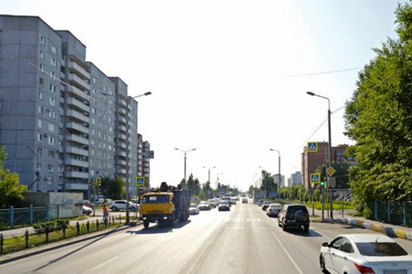 Перекресток <nobr class="_">24-я Северная —</nobr> <nobr class="_">2-я Совхозная</nobr> в прошлом году собрал <nobr class="_">4 ДТП</nobr> Перекресток <nobr class="_">24-я Северная —</nobr> <nobr class="_">2-я Совхозная</nobr> в прошлом году собрал <nobr class="_">4 ДТП</nobr>