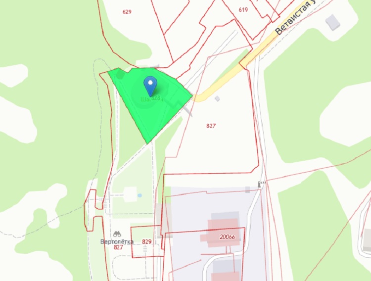 Https egrp365 org map. Самара вертолетная площадка на карте. Вертолетка Самара на карте. Вертолетная площадка управленческий. Вертолетка Самара схема.