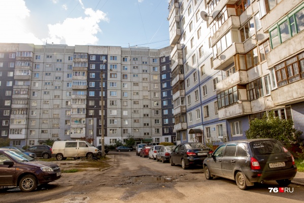 На торгах выставляют много арестованного имущества На торгах выставляют много арестованного имущества 