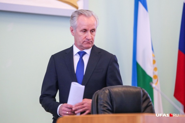 Соответствующее постановление подписал глава города Сергей Греков Соответствующее постановление подписал глава города Сергей Греков