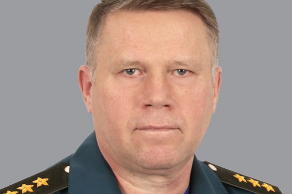 Павлу Барышеву 62 года Павлу Барышеву 62 года