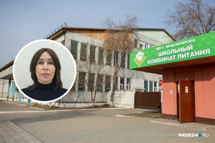 Женщина попалась на мошенничестве Женщина попалась на мошенничестве