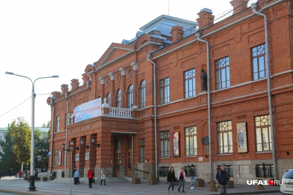 В учреждениях сохранится масочный контроль, контроль температуры на входе и соблюдение социальной дистанции В учреждениях сохранится масочный контроль, контроль температуры на входе и соблюдение социальной дистанции