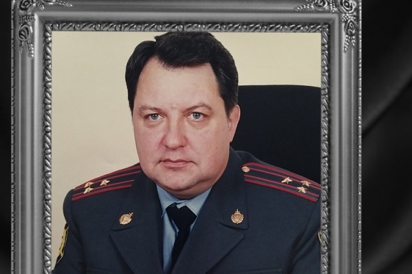 Геннадию Радченко было 72 года Геннадию Радченко было 72 года