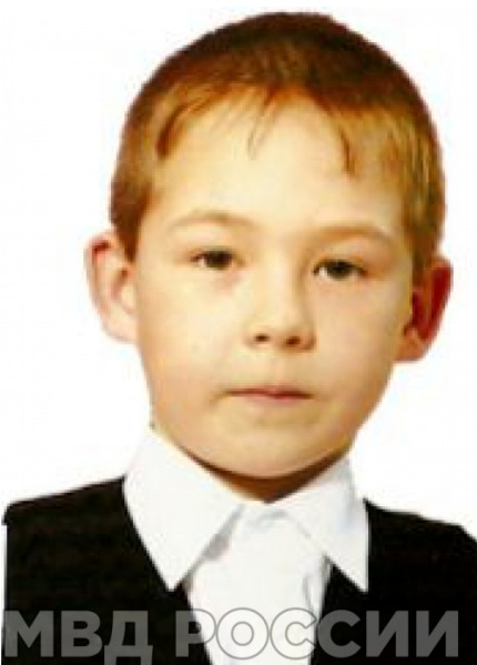 Эдик пропал, когда ему было <nobr class="_">8 лет</nobr> Эдик пропал, когда ему было <nobr class="_">8 лет</nobr>