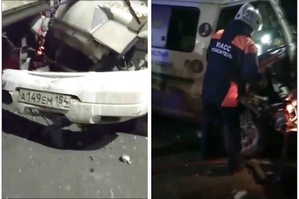 Потребовалась помощь спасателей Потребовалась помощь спасателей