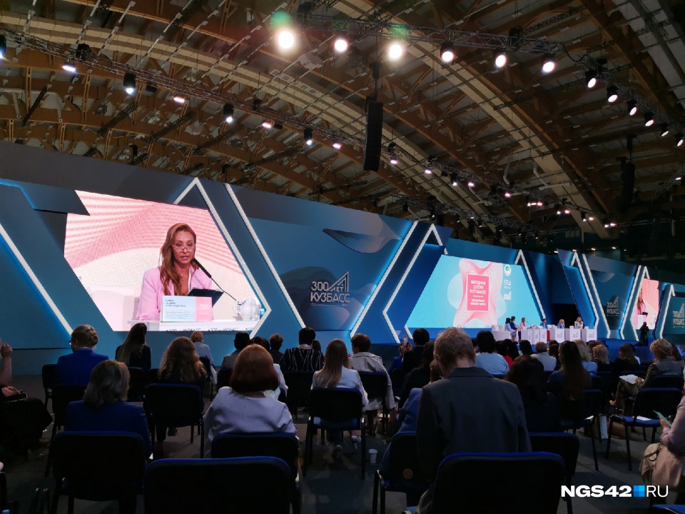 Татьяна Навка. Новости. Анонсы - Страница 4 990c5ed0880d0a9087686caaa04c98c52455748a8_960_720_c