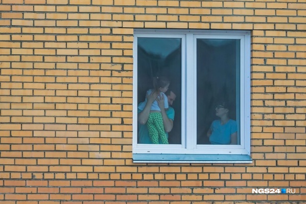 На выплату могут претендовать еще 3,5 тысячи человек На выплату могут претендовать еще 3,5 тысячи человек