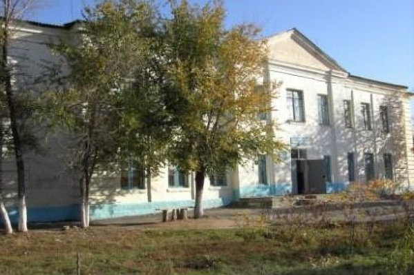 Анонимные авторы телеграм-канала избрали своей мишенью школу <nobr class="_">№ 12</nobr> города Палласовки Анонимные авторы телеграм-канала избрали своей мишенью школу <nobr class="_">№ 12</nobr> города Палласовки