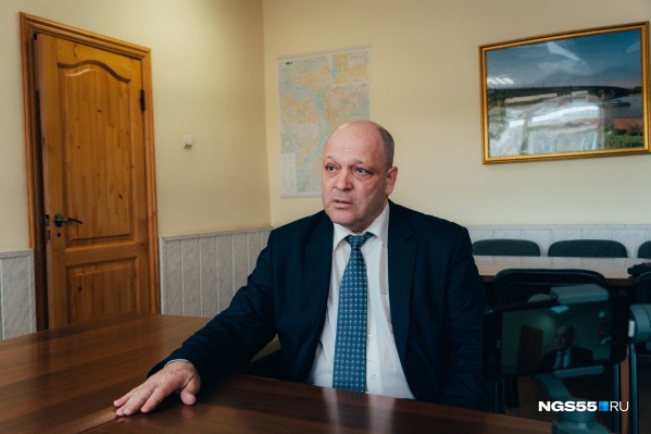 Владимир Казимиров с <nobr class="_">2008 года</nobr> работал в сфере дорожного хозяйства Владимир Казимиров с <nobr class="_">2008 года</nobr> работал в сфере дорожного хозяйства