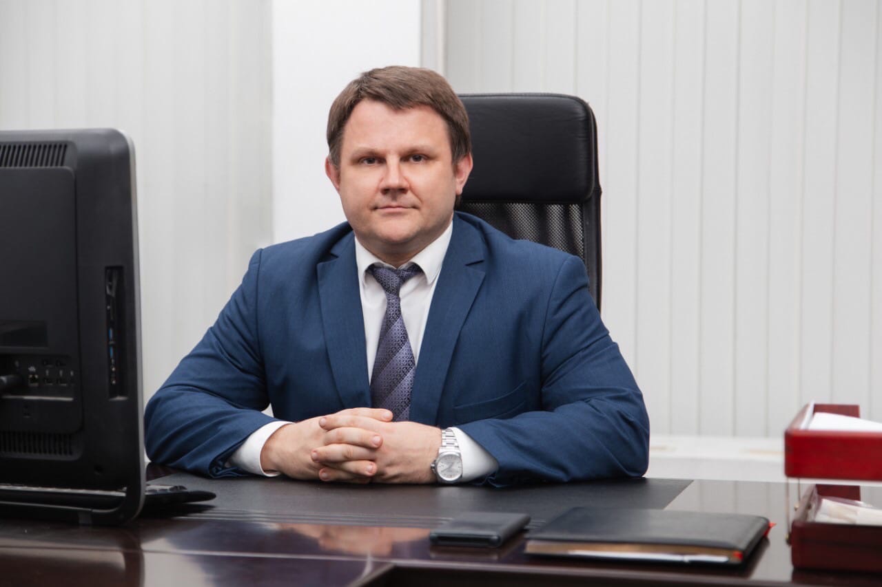 Адвокат Илья Филатов рассказал, как не превратить рядовой эпизод в серьезную неприятность с полицией Адвокат Илья Филатов рассказал, как не превратить рядовой эпизод в серьезную неприятность с полицией