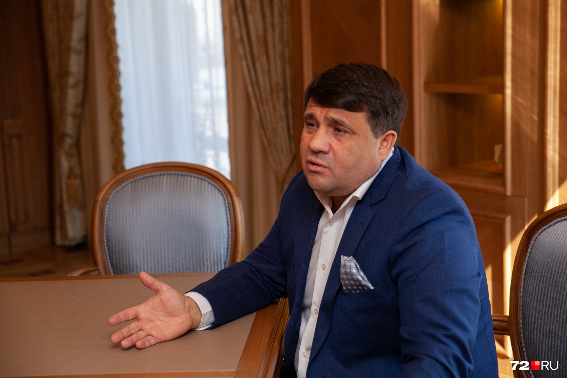 Тогда обсуждалось, что дизайнера оправдал суд присяжных, потому что не видят «события преступления» Тогда обсуждалось, что дизайнера оправдал суд присяжных, потому что не видят «события преступления»