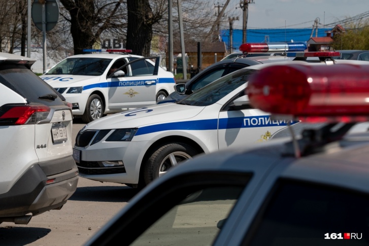 Его уволили «по отрицательным основаниям» Его уволили «по отрицательным основаниям»
