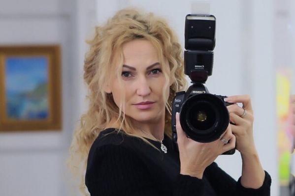 «Но мы с ней не просто работали. Я ее очень любила» «Но мы с ней не просто работали. Я ее очень любила»