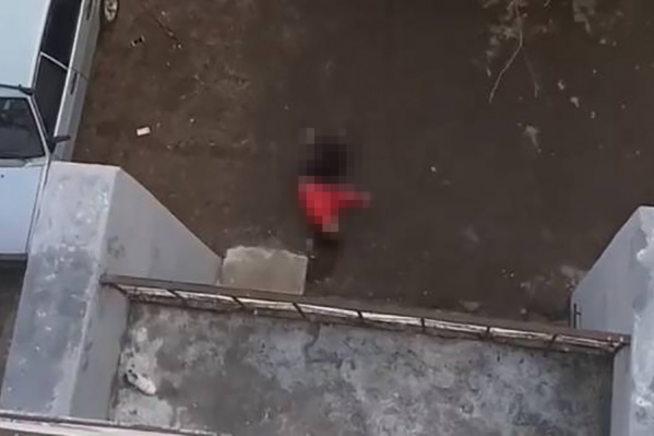 ЧП произошло на Московском проспекте ЧП произошло на Московском проспекте