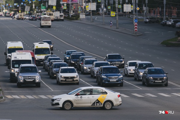 Во многих регионах страны в ближайшие дни повысятся тарифы на перевозку пассажиров Во многих регионах страны в ближайшие дни повысятся тарифы на перевозку пассажиров