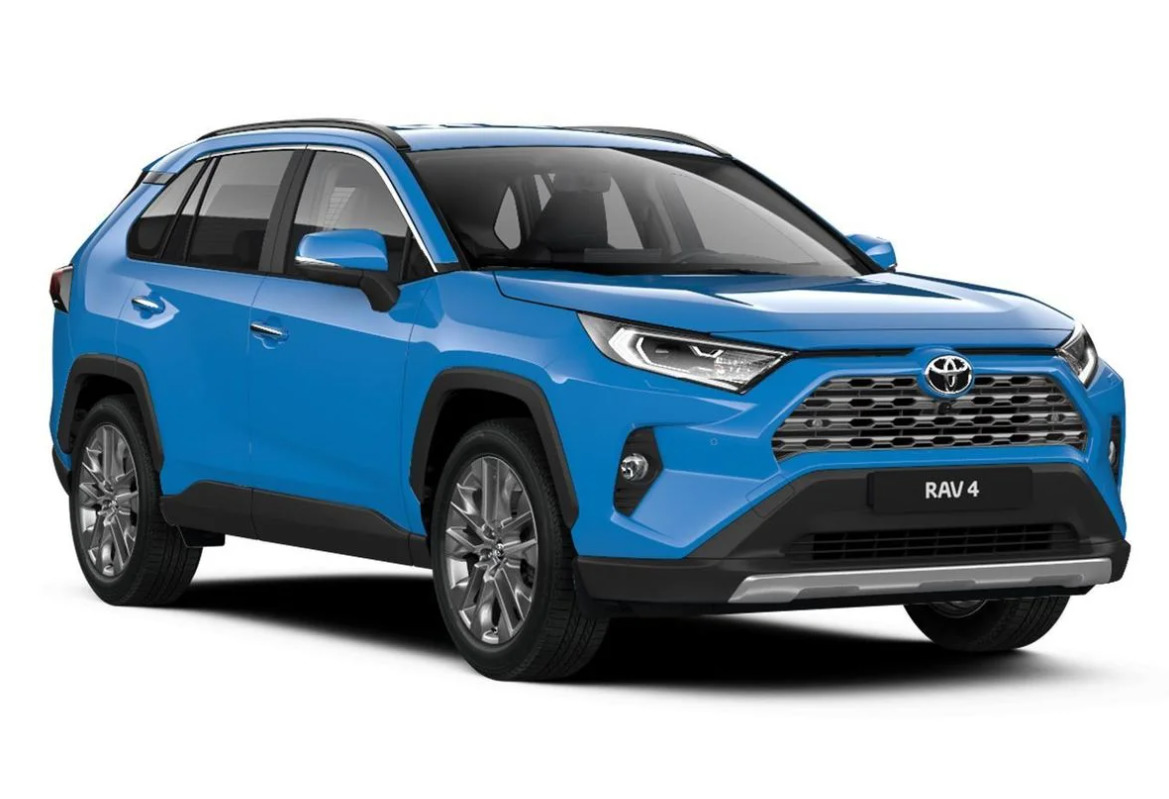 Самое дорогое <nobr class="_">предложение —</nobr> Toyota RAV4 за 2,8 миллиона Самое дорогое <nobr class="_">предложение —</nobr> Toyota RAV4 за 2,8 миллиона