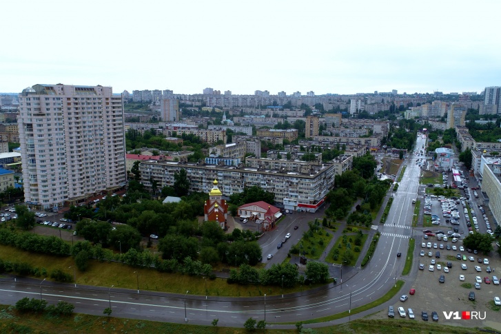 Сторонники волгоградского времени завершили сбор подписей Сторонники волгоградского времени завершили сбор подписей
