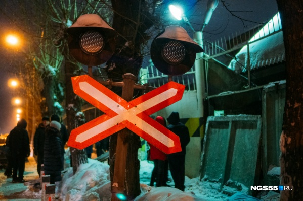 Фото с места трагедии Фото с места трагедии