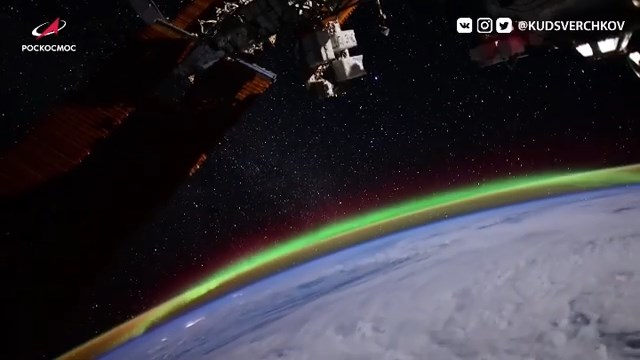 Скриншот видео
