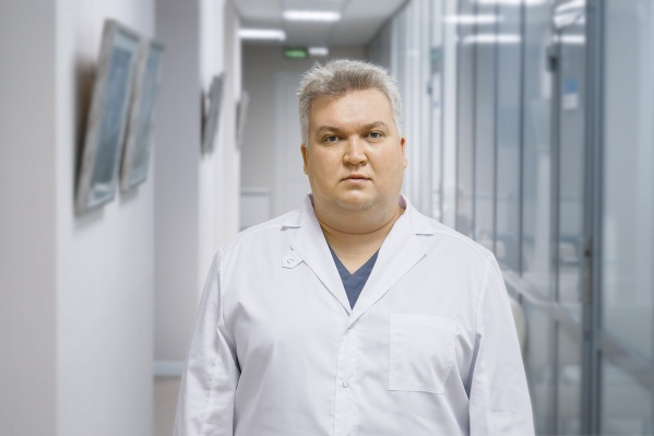 <a href="https://www.pasman-clinic.ru/experts/405301/" class="_ io-leave-page" target="_blank" rel="sponsored">Уролог-андролог, хирург Дмитрий Станиславович Трещев</a> <a href="https://www.pasman-clinic.ru/experts/405301/" class="_ io-leave-page" target="_blank" rel="sponsored">Уролог-андролог, хирург Дмитрий Станиславович Трещев</a>