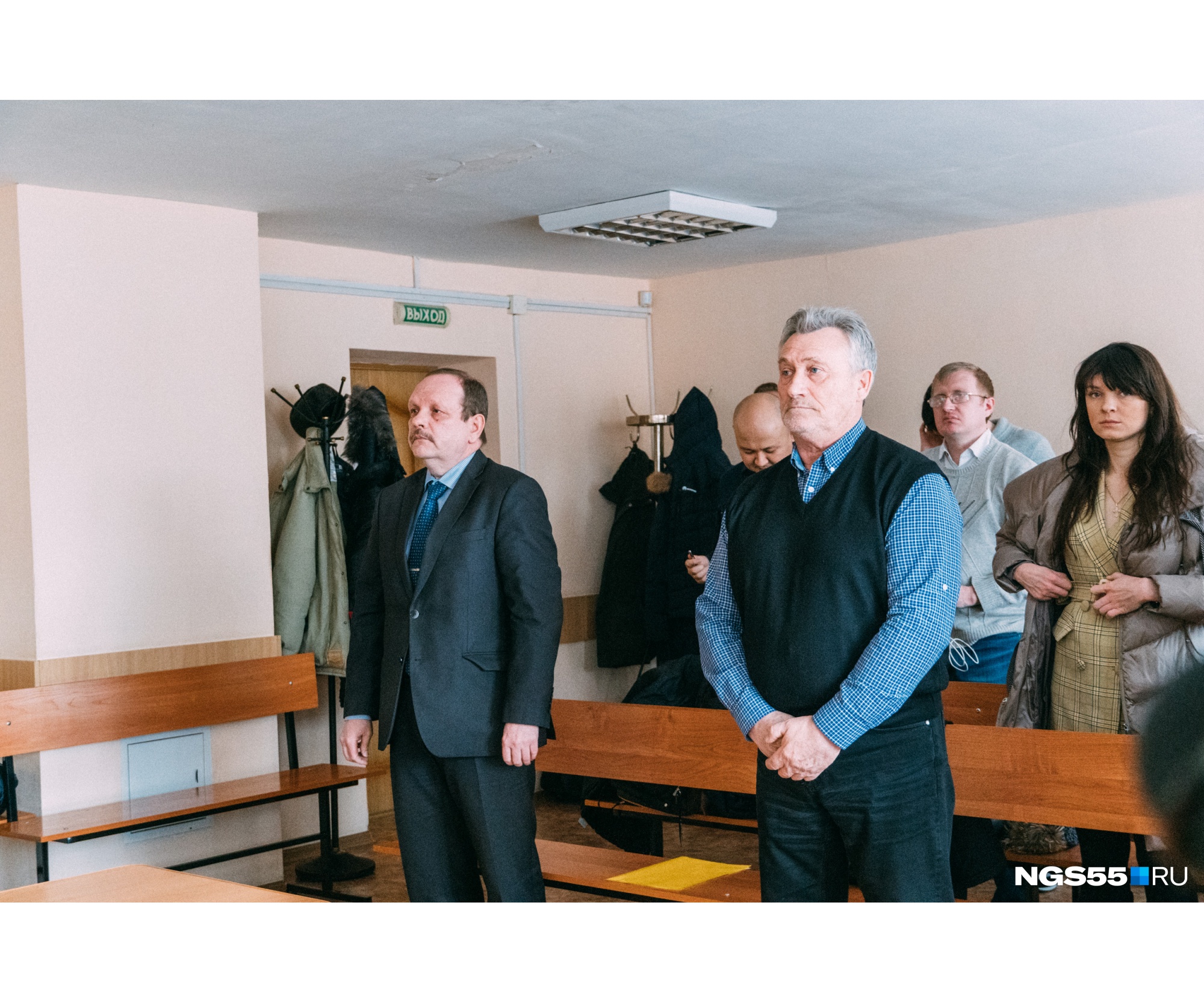 Чиновники заранее знали, что подрядчик не сможет освоить бюджетные деньги Чиновники заранее знали, что подрядчик не сможет освоить бюджетные деньги