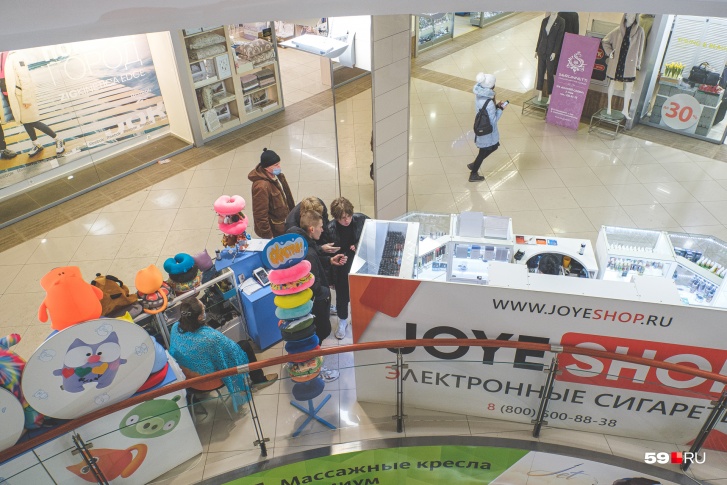 что делать подросткам без qr кода. Смотреть фото что делать подросткам без qr кода. Смотреть картинку что делать подросткам без qr кода. Картинка про что делать подросткам без qr кода. Фото что делать подросткам без qr кода