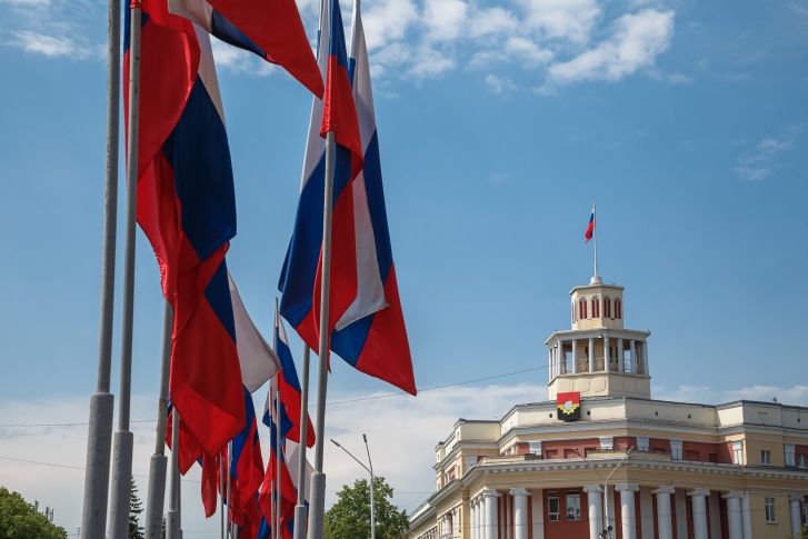 Пострадавших нет Пострадавших нет