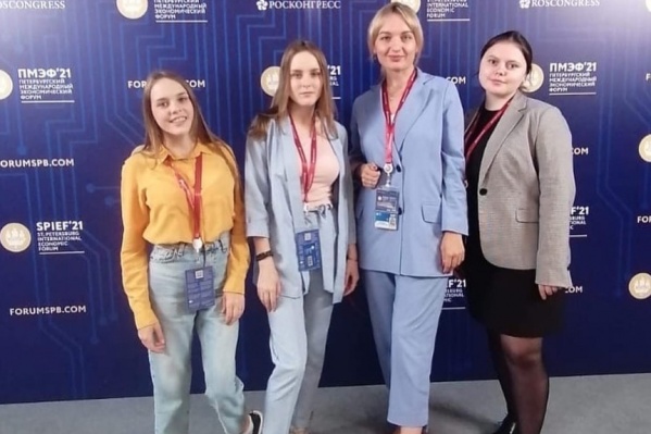 Интернет Магазины Екатеринбурга Верхней Одежды Интернет Магазины Екатеринбурга Верхней Одежды