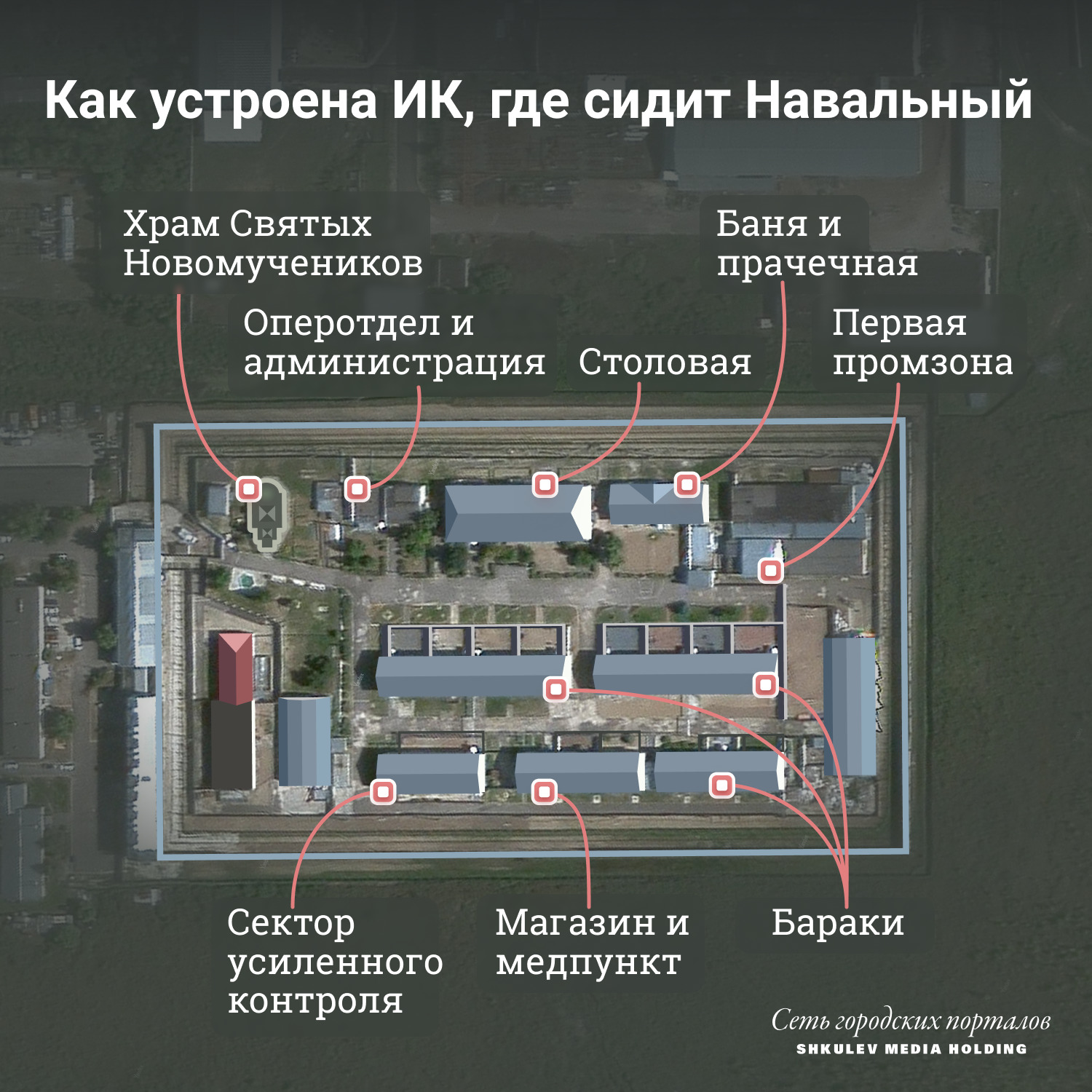 Могила навального где находится. Схема исправительной колонии. Схема тюрьмы. Тюрьма структурная схема. Схема охраны колонии.