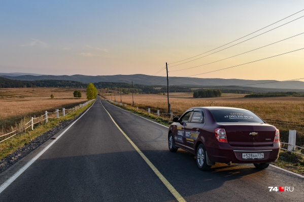 Chevrolet Cobalt уже встречается на дорогах России. Зачем он дебютировал повторно? Chevrolet Cobalt уже встречается на дорогах России. Зачем он дебютировал повторно?