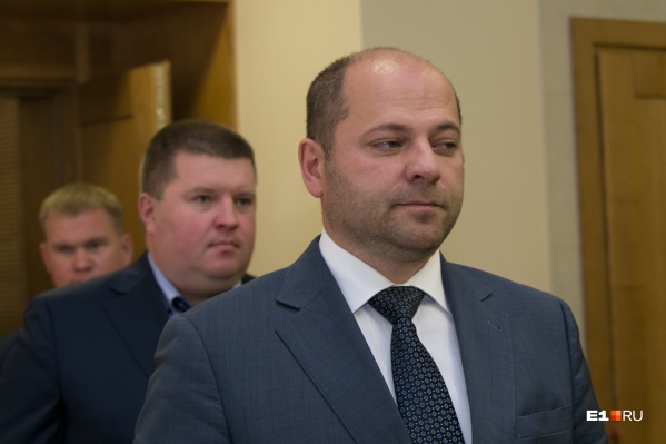 В пользовании у народного избранника лишь одна квартира В пользовании у народного избранника лишь одна квартира