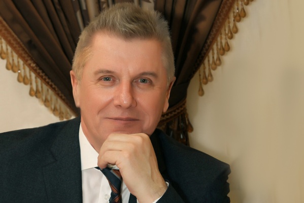 Александра Миневского очень уважали и ценили коллеги по цеху и пациенты Александра Миневского очень уважали и ценили коллеги по цеху и пациенты