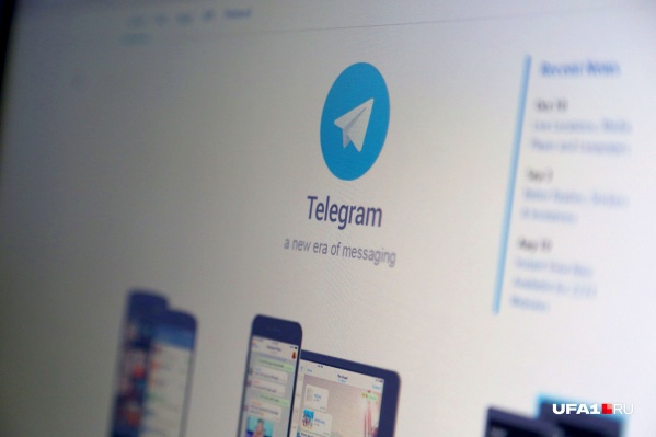 Подписывайтесь на нас в Telegram и зовите друзей Подписывайтесь на нас в Telegram и зовите друзей