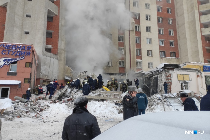 Сообщение о взрыве <a href="https://www.nn.ru/text/incidents/2021/02/26/69784736/" target="_blank" class="_">поступило в 09:13</a> Сообщение о взрыве <a href="https://www.nn.ru/text/incidents/2021/02/26/69784736/" target="_blank" class="_">поступило в 09:13</a>