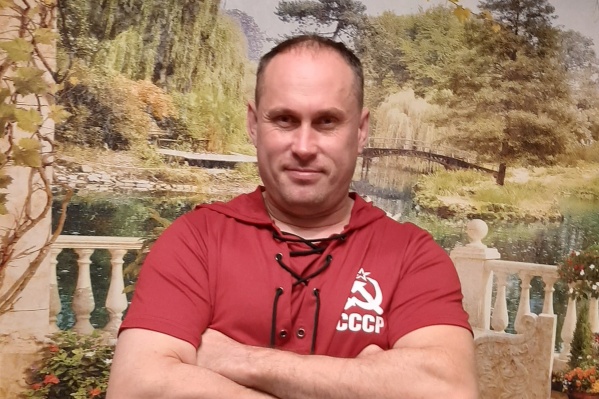 Алексей Княжев приходится братом бывшему главе «Диванных войск» Анатолию Княжеву Алексей Княжев приходится братом бывшему главе «Диванных войск» Анатолию Княжеву
