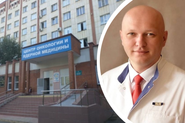 биография дмитрия михайловича ростовцева. Смотреть фото биография дмитрия михайловича ростовцева. Смотреть картинку биография дмитрия михайловича ростовцева. Картинка про биография дмитрия михайловича ростовцева. Фото биография дмитрия михайловича ростовцева
