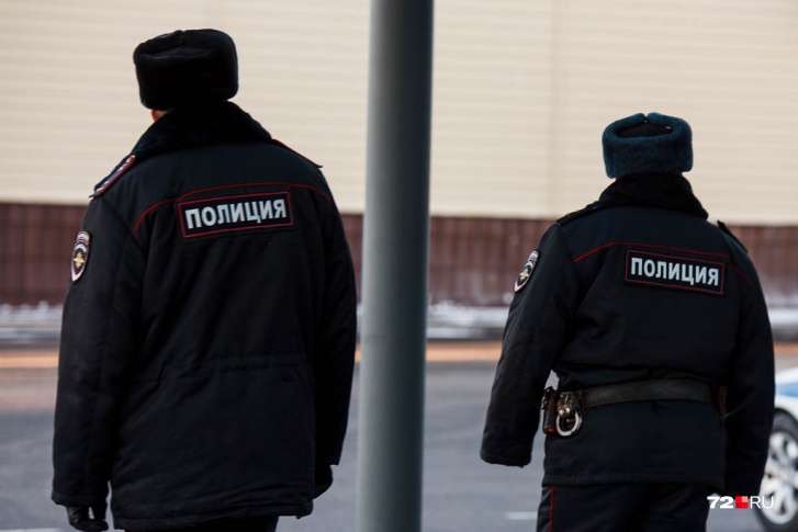 Один из интернет-пользователей снял на видео скандальный эфир Один из интернет-пользователей снял на видео скандальный эфир