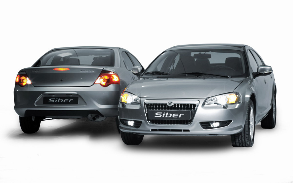 Volga Siber на базе Chrysler Sebring — попытка реанимировать некогда престижный бренд «Волга». Неудачная Volga Siber на базе Chrysler Sebring — попытка реанимировать некогда престижный бренд «Волга». Неудачная