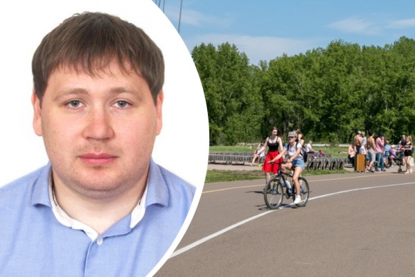 За взятку госслужащему бизнесмена оштрафовали на <nobr class="_">20 миллионов</nobr> За взятку госслужащему бизнесмена оштрафовали на <nobr class="_">20 миллионов</nobr>