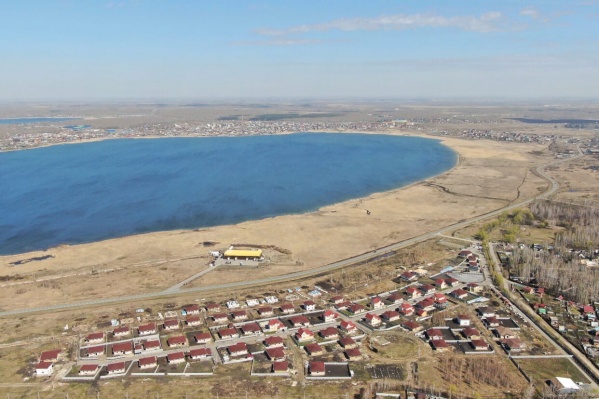 Самое время, чтобы улучшить свои жилищные условия Самое время, чтобы улучшить свои жилищные условия