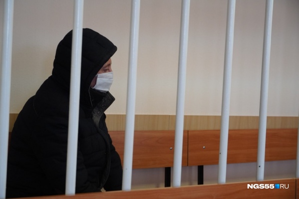 бросал детей на пол. Смотреть фото бросал детей на пол. Смотреть картинку бросал детей на пол. Картинка про бросал детей на пол. Фото бросал детей на пол